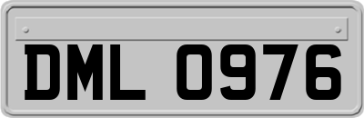 DML0976