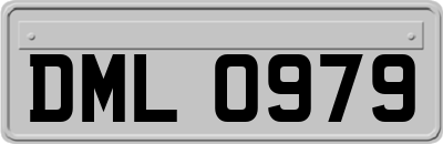 DML0979