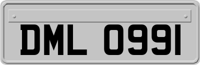 DML0991
