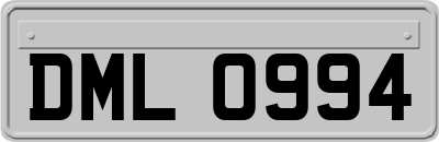 DML0994