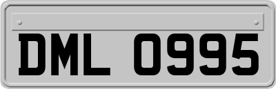 DML0995