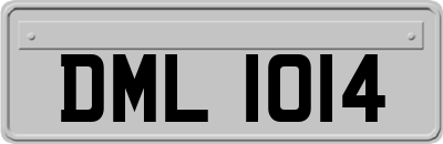 DML1014