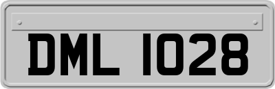 DML1028