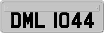 DML1044
