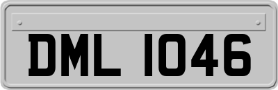 DML1046