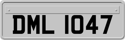 DML1047