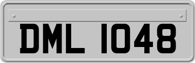 DML1048