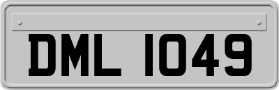 DML1049