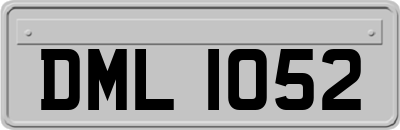 DML1052