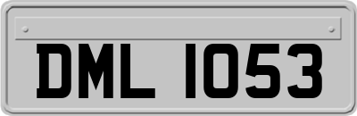 DML1053