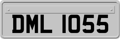 DML1055
