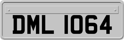 DML1064