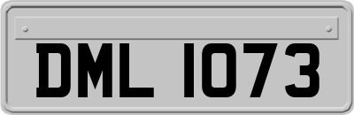 DML1073