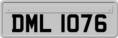 DML1076