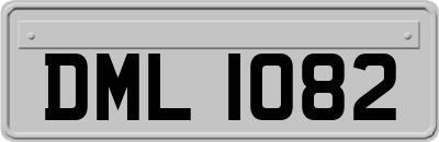 DML1082
