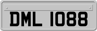 DML1088