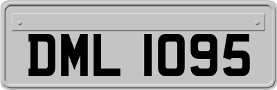 DML1095