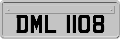 DML1108