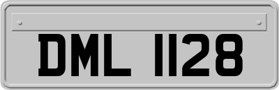 DML1128