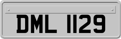 DML1129