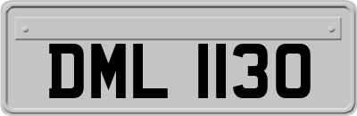 DML1130