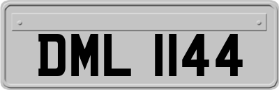 DML1144