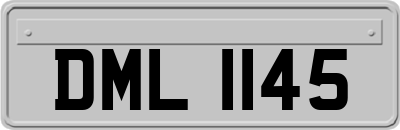 DML1145