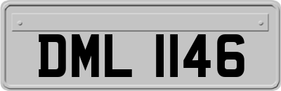 DML1146