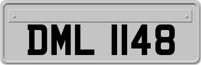 DML1148