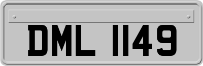 DML1149