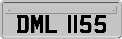 DML1155