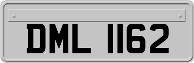 DML1162