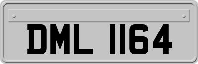 DML1164