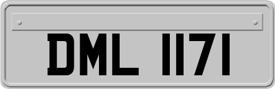 DML1171