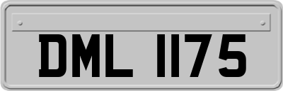 DML1175