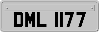 DML1177
