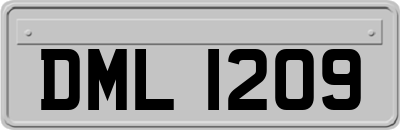 DML1209