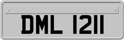 DML1211