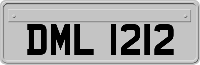 DML1212