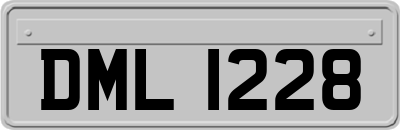 DML1228