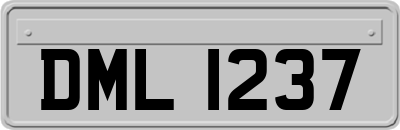 DML1237