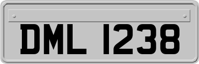 DML1238