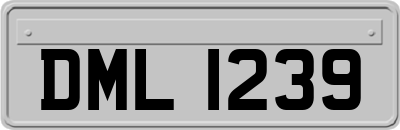 DML1239