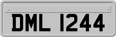 DML1244