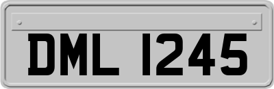 DML1245