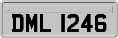 DML1246