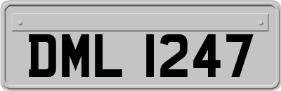 DML1247