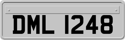 DML1248