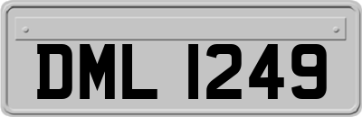 DML1249