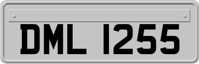 DML1255